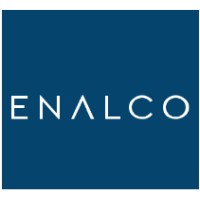 Enalco Pvt Ltd logo, Enalco Pvt Ltd contact details