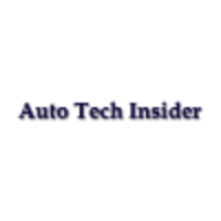 AutoTechInsider logo, AutoTechInsider contact details