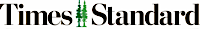 Times-Standard logo, Times-Standard contact details