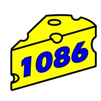 FRC Team 1086 Blue Cheese logo, FRC Team 1086 Blue Cheese contact details