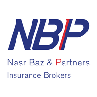 Nasr Baz & Partners logo, Nasr Baz & Partners contact details