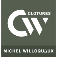 FENCES MICHEL WILLOQUAUX logo, FENCES MICHEL WILLOQUAUX contact details