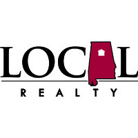 LocAL Realty logo, LocAL Realty contact details