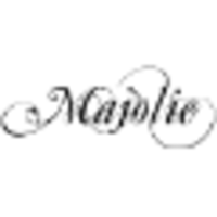 Majolie logo, Majolie contact details