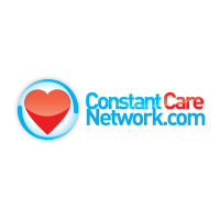 Constant Care Network logo, Constant Care Network contact details