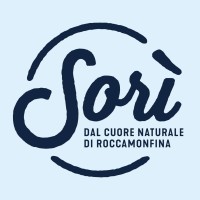 Sorì Italia logo, Sorì Italia contact details