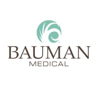 Bauman Medical Group, P.A. logo, Bauman Medical Group, P.A. contact details