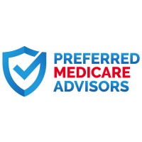 Preferred Medicare Advisors logo, Preferred Medicare Advisors contact details