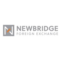 NewbridgeFX logo, NewbridgeFX contact details