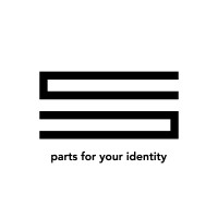 SHOP SYSTEMS - parts for your identity logo, SHOP SYSTEMS - parts for your identity contact details