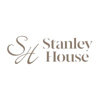 Stanley House Hotel & Spa logo, Stanley House Hotel & Spa contact details