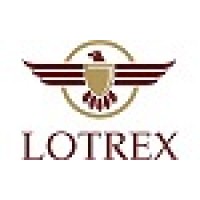 LOTREX Maroc logo, LOTREX Maroc contact details