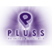 PLUSS MARKETING PUBLICITARIO logo, PLUSS MARKETING PUBLICITARIO contact details