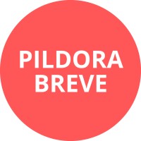 PildoraBreve logo, PildoraBreve contact details