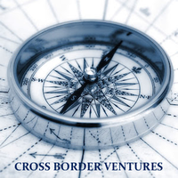 Cross Border Ventures, LLC logo, Cross Border Ventures, LLC contact details