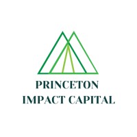 Princeton Impact Capital logo, Princeton Impact Capital contact details