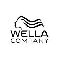 Wella Company logo, Wella Company contact details