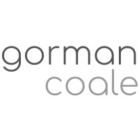 Gorman Coale logo, Gorman Coale contact details