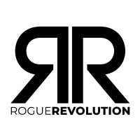 Rogue Revolution (Proprietary) Limited logo, Rogue Revolution (Proprietary) Limited contact details