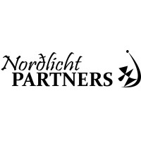 Nordlicht Partners logo, Nordlicht Partners contact details