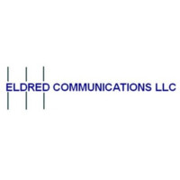 Eldred Communications LLC logo, Eldred Communications LLC contact details