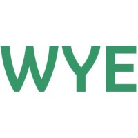 Wye.com logo, Wye.com contact details