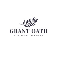 Grant Oath logo, Grant Oath contact details