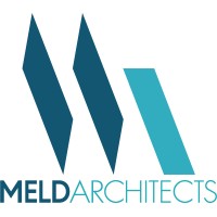 Meld Architects, Inc. logo, Meld Architects, Inc. contact details