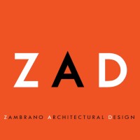 Zambrano Architectural Design logo, Zambrano Architectural Design contact details