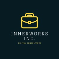 InnerWorks Inc. logo, InnerWorks Inc. contact details