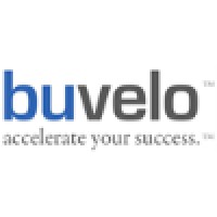 Buvelo Solutions logo, Buvelo Solutions contact details