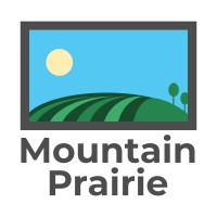 Mountain Prairie LLC logo, Mountain Prairie LLC contact details