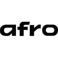 Afrotainment Channels logo, Afrotainment Channels contact details