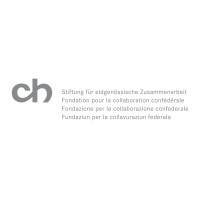 ch Stiftung/Fondation ch/Fondazione ch logo, ch Stiftung/Fondation ch/Fondazione ch contact details