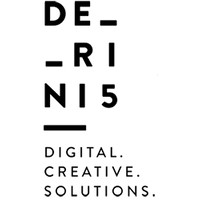 Derin15 logo, Derin15 contact details