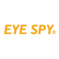 Eye Spy Signs & Safety logo, Eye Spy Signs & Safety contact details