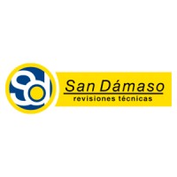 Prt San Dámaso logo, Prt San Dámaso contact details