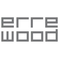 ERREWOOD SRL US logo, ERREWOOD SRL US contact details