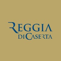 Reggia di Caserta logo, Reggia di Caserta contact details