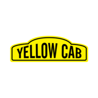 Yellow Cab Vancouver logo, Yellow Cab Vancouver contact details