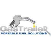 Gas Trailer logo, Gas Trailer contact details