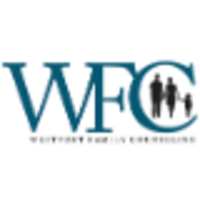 Westport Family Counseling logo, Westport Family Counseling contact details