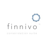 Finnivo logo, Finnivo contact details