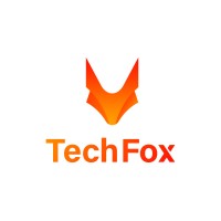 TechFox JSC logo, TechFox JSC contact details