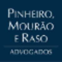 Pinheiro, Mourão e Raso Advogados logo, Pinheiro, Mourão e Raso Advogados contact details