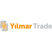 Yılmar Foreign Trade Ltd. Şti. logo, Yılmar Foreign Trade Ltd. Şti. contact details