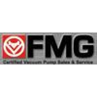 Fmg Enterprise Inc logo, Fmg Enterprise Inc contact details