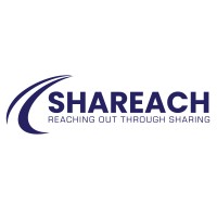 Shareach Management Services logo, Shareach Management Services contact details