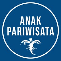 Anak Pariwisata logo, Anak Pariwisata contact details