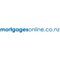 mortgagesonline.co.nz logo, mortgagesonline.co.nz contact details